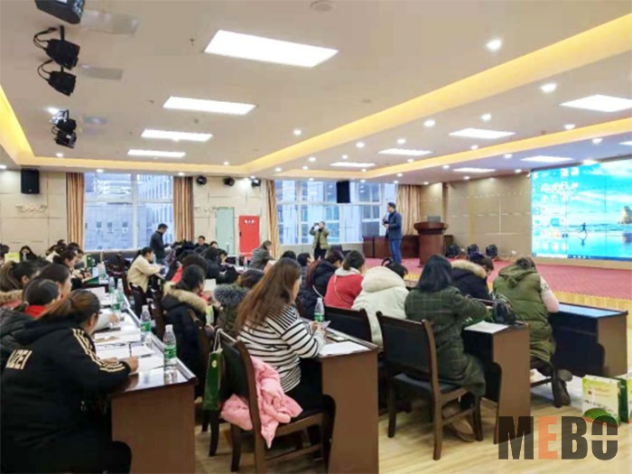 zoty中欧·(中国有限公司)官方网站