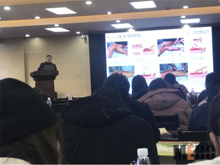zoty中欧·(中国有限公司)官方网站