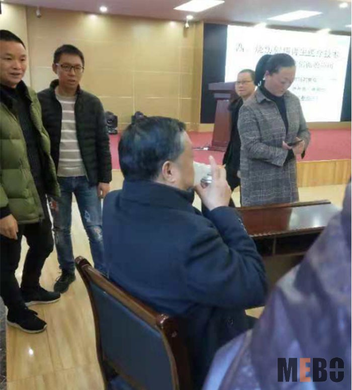 zoty中欧·(中国有限公司)官方网站