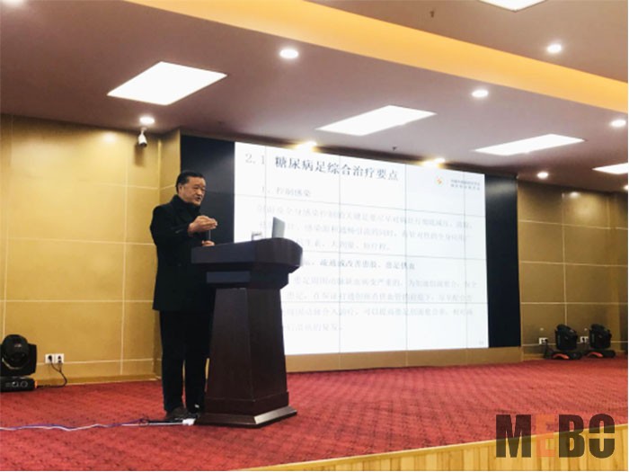 zoty中欧·(中国有限公司)官方网站