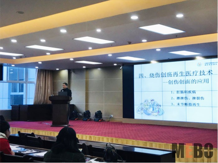 zoty中欧·(中国有限公司)官方网站