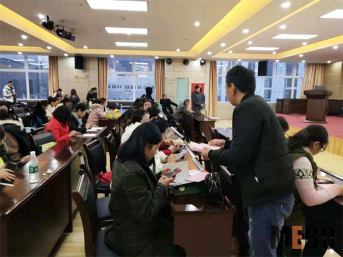 zoty中欧·(中国有限公司)官方网站