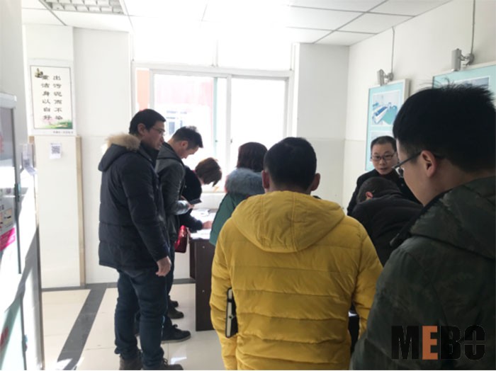 zoty中欧·(中国有限公司)官方网站