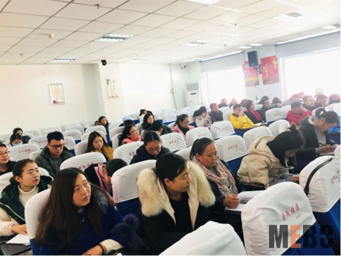 zoty中欧·(中国有限公司)官方网站
