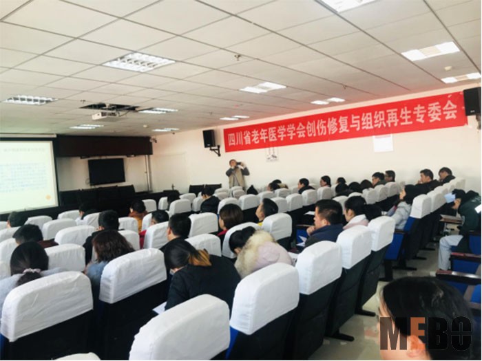 zoty中欧·(中国有限公司)官方网站
