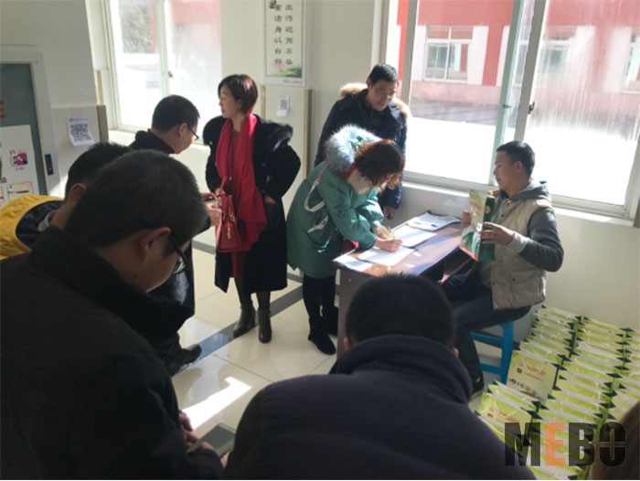 zoty中欧·(中国有限公司)官方网站