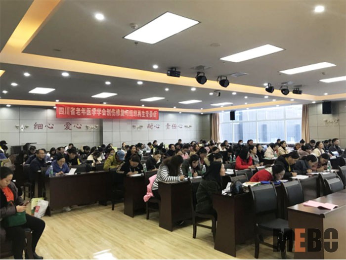 zoty中欧·(中国有限公司)官方网站
