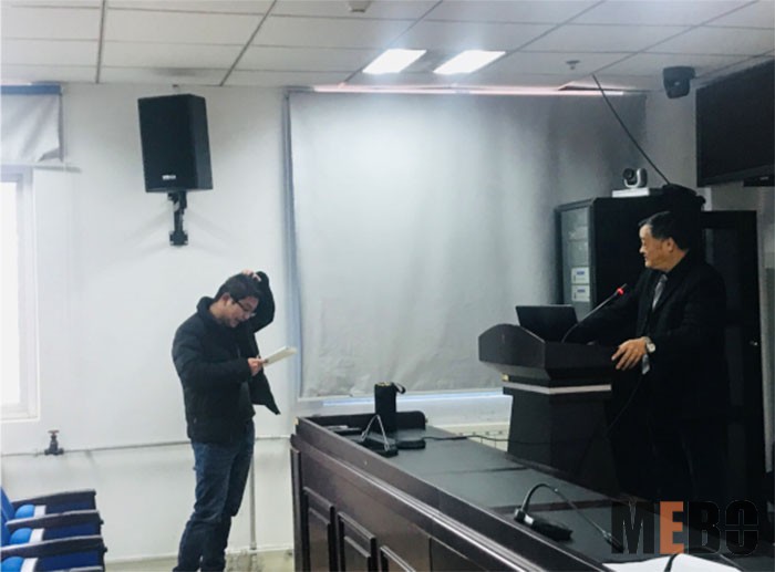 zoty中欧·(中国有限公司)官方网站