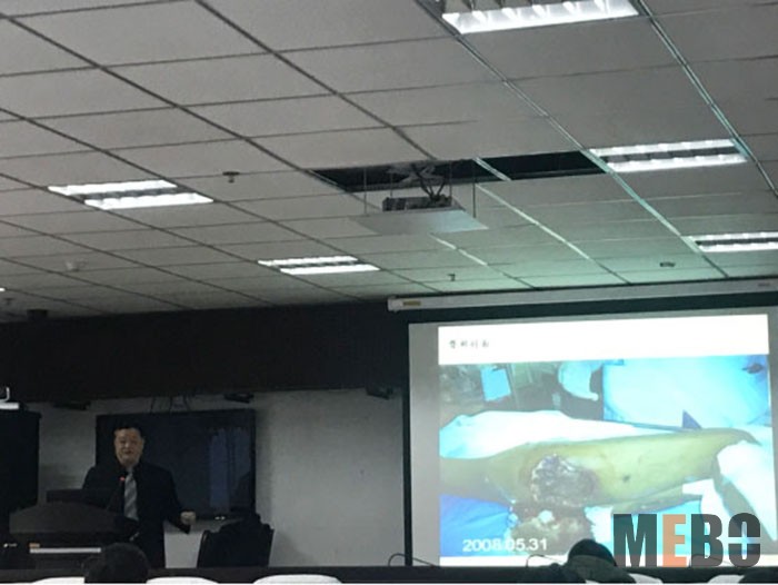 zoty中欧·(中国有限公司)官方网站