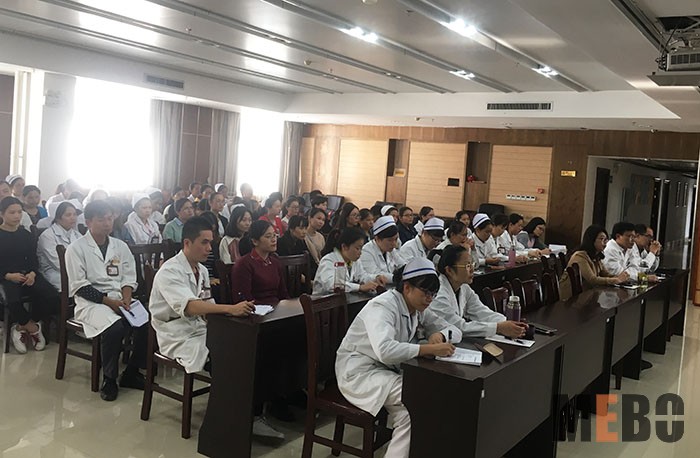 zoty中欧·(中国有限公司)官方网站