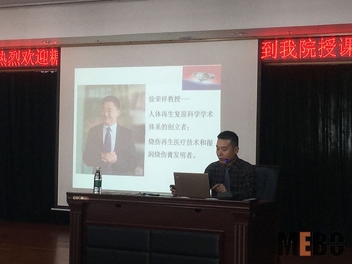 zoty中欧·(中国有限公司)官方网站