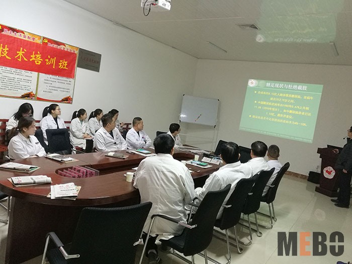 zoty中欧·(中国有限公司)官方网站
