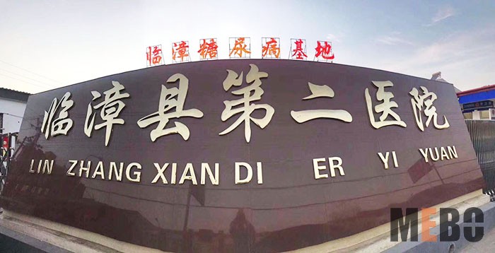 zoty中欧·(中国有限公司)官方网站