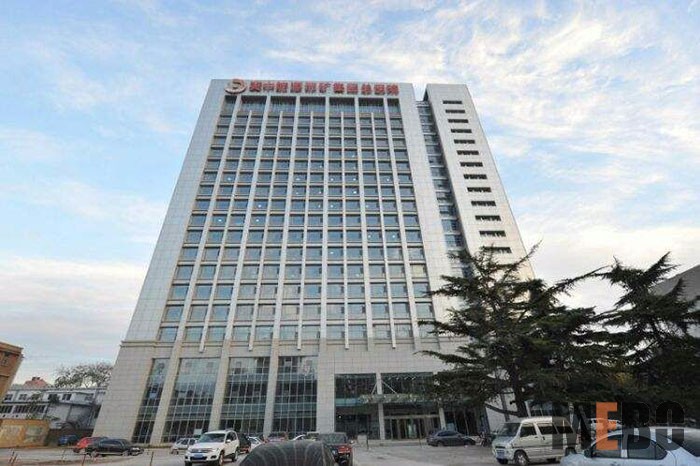 zoty中欧·(中国有限公司)官方网站