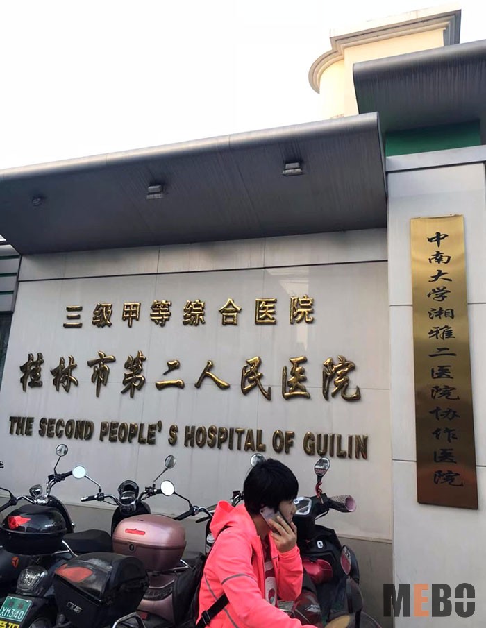 zoty中欧·(中国有限公司)官方网站