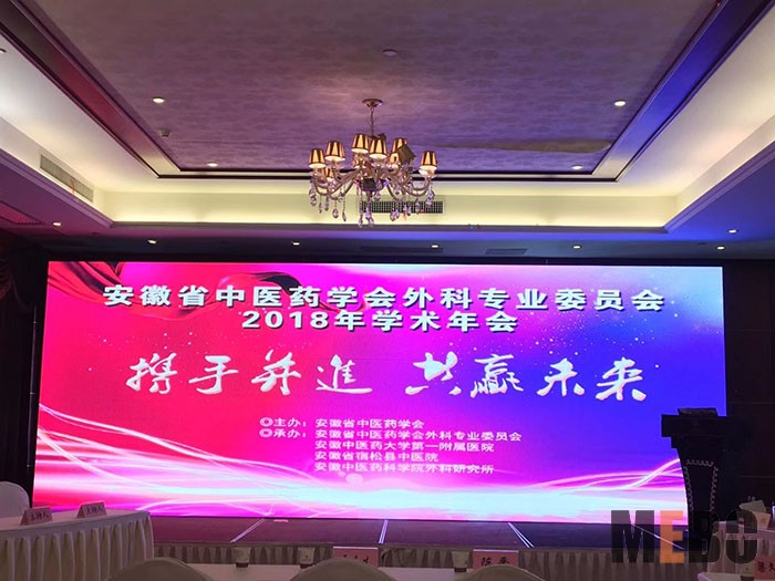 zoty中欧·(中国有限公司)官方网站