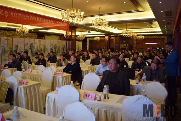zoty中欧·(中国有限公司)官方网站