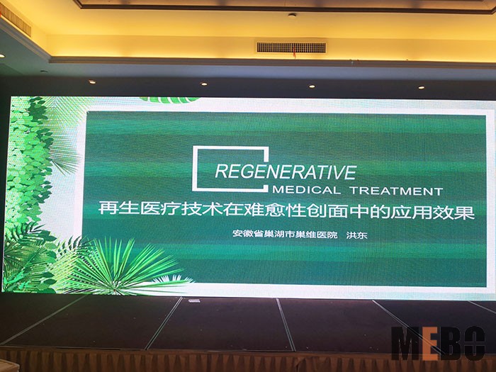 zoty中欧·(中国有限公司)官方网站