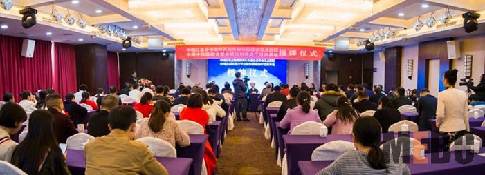 zoty中欧·(中国有限公司)官方网站