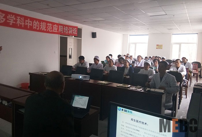 zoty中欧·(中国有限公司)官方网站