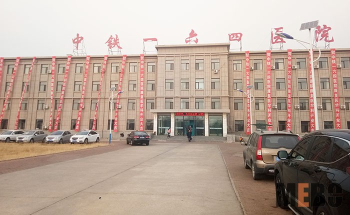 zoty中欧·(中国有限公司)官方网站