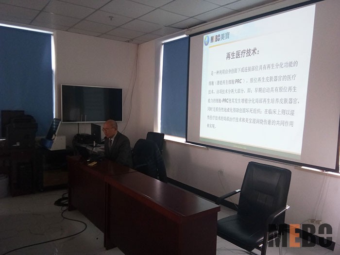 zoty中欧·(中国有限公司)官方网站