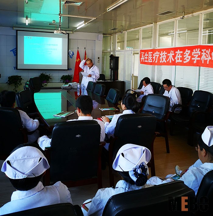 zoty中欧·(中国有限公司)官方网站