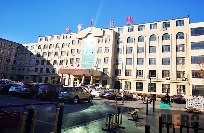 zoty中欧·(中国有限公司)官方网站