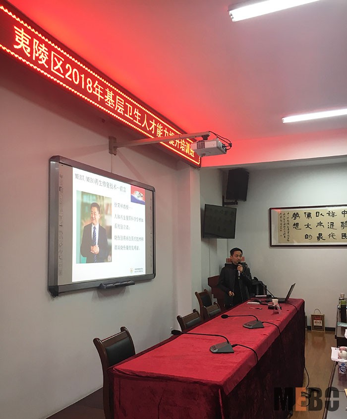 zoty中欧·(中国有限公司)官方网站