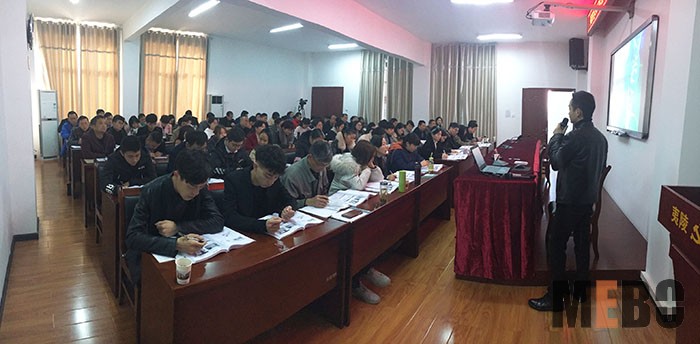 zoty中欧·(中国有限公司)官方网站