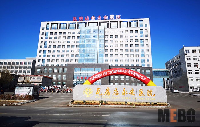 zoty中欧·(中国有限公司)官方网站