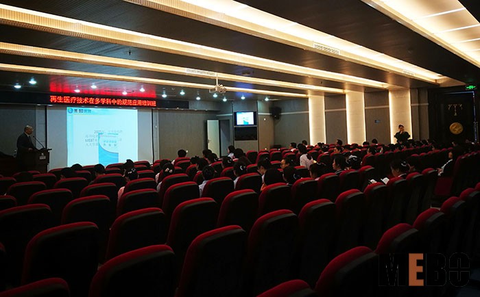 zoty中欧·(中国有限公司)官方网站