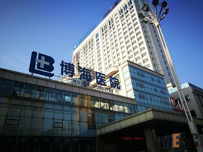 zoty中欧·(中国有限公司)官方网站