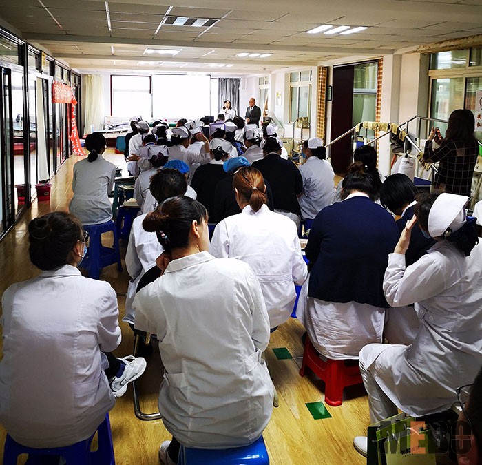 zoty中欧·(中国有限公司)官方网站