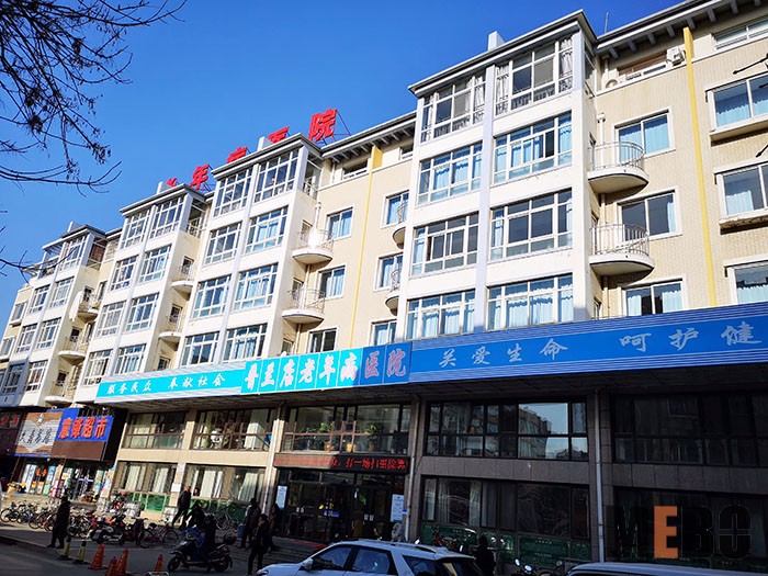zoty中欧·(中国有限公司)官方网站
