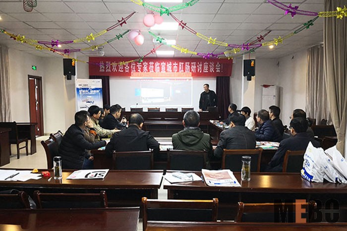 zoty中欧·(中国有限公司)官方网站