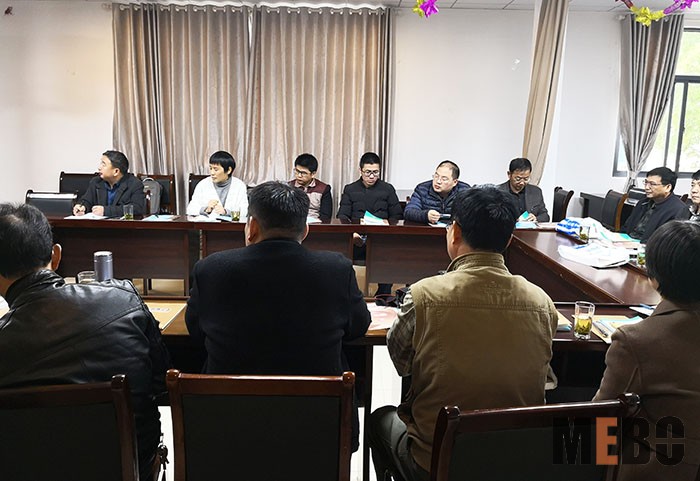 zoty中欧·(中国有限公司)官方网站