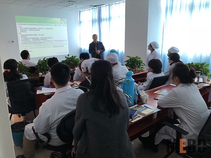 zoty中欧·(中国有限公司)官方网站