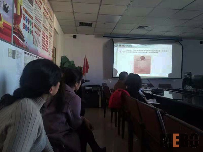 zoty中欧·(中国有限公司)官方网站