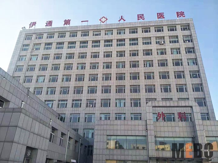 zoty中欧·(中国有限公司)官方网站
