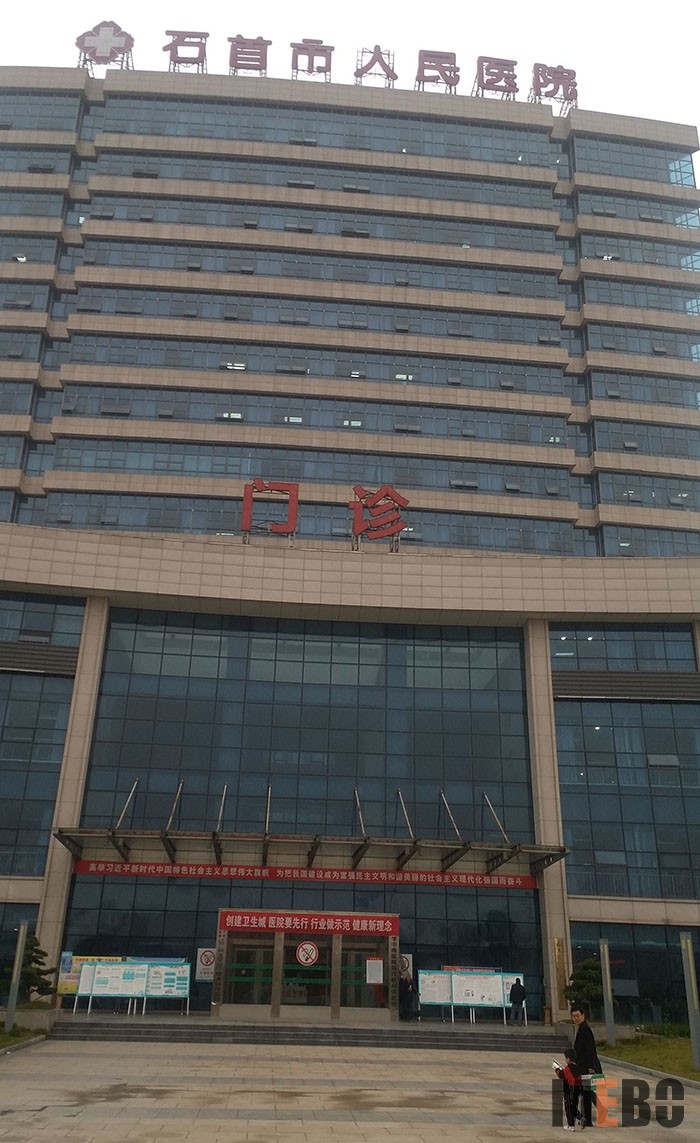 zoty中欧·(中国有限公司)官方网站