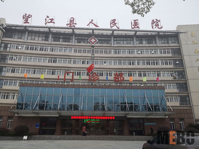 zoty中欧·(中国有限公司)官方网站