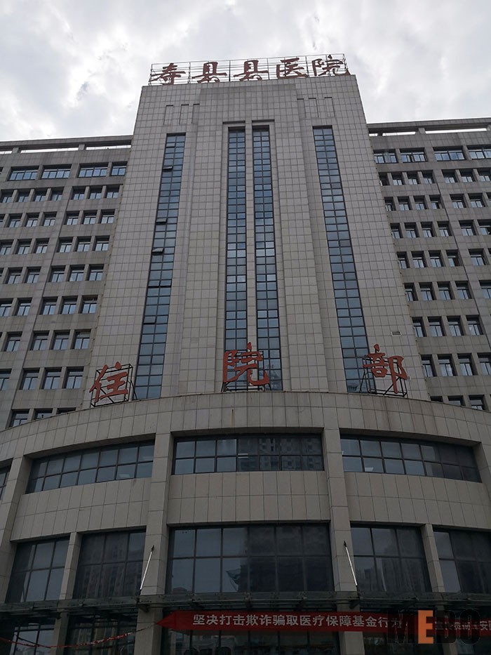zoty中欧·(中国有限公司)官方网站