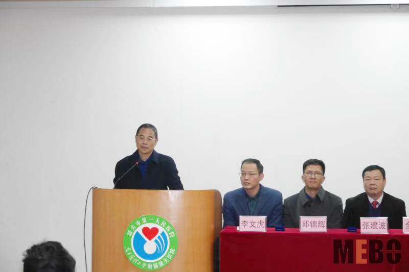 zoty中欧·(中国有限公司)官方网站