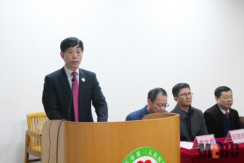 zoty中欧·(中国有限公司)官方网站