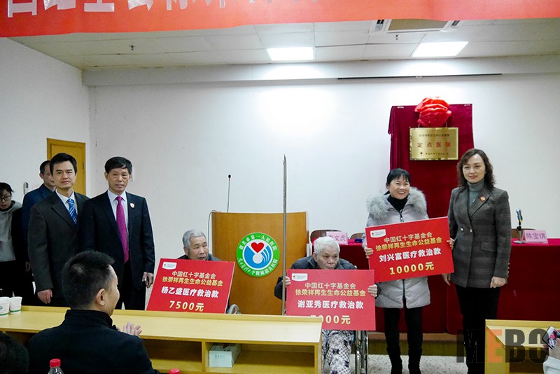 zoty中欧·(中国有限公司)官方网站