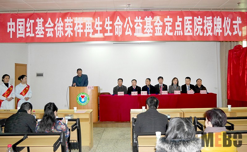 zoty中欧·(中国有限公司)官方网站