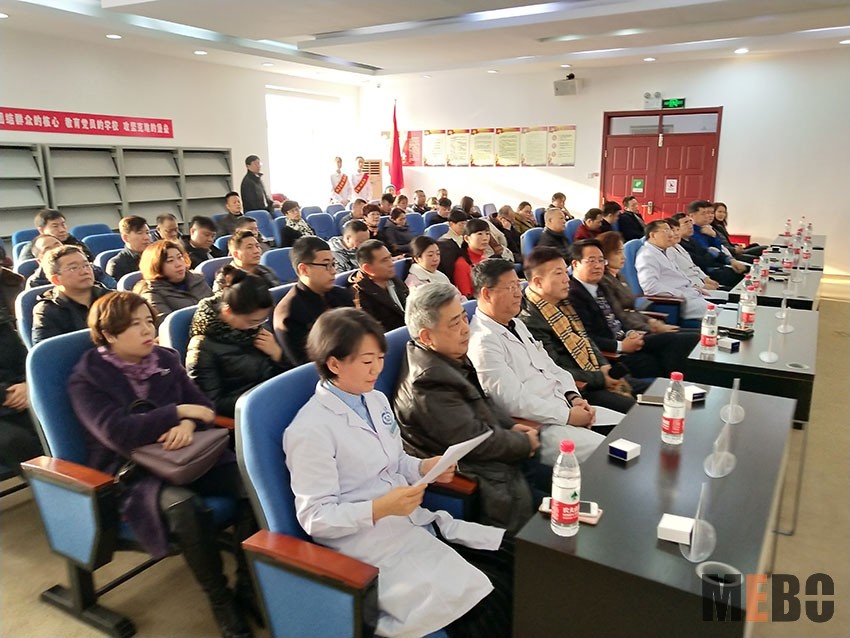 zoty中欧·(中国有限公司)官方网站