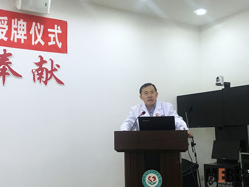 zoty中欧·(中国有限公司)官方网站