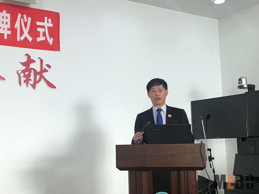 zoty中欧·(中国有限公司)官方网站